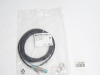 Pepperl NBN4-12GM50-E2 Used Surplus