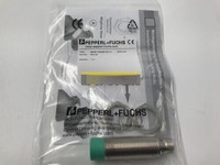 Pepperl NBN8-18GM50-E0-V1