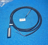 Pepperl NCB5-18GM40-Z1 Used Surplus