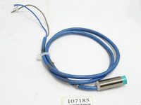 Pepperl NCN4-12GM35-N0 Used Surplus