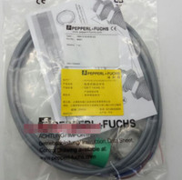 Pepperl NEN6-8GM45-E2