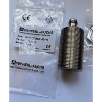 Pepperl NJ10-30GM50-A2-V1