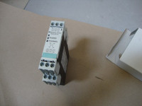 Pepperl PSE4-SC-01 Used Surplus