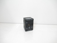 Pepperl VAZ2FKG10BRIDGE Used Surplus