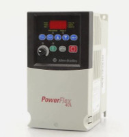 Allen Bradley 22B-D4P0N104 Refurbished