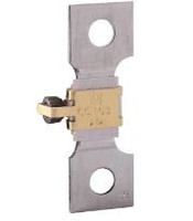 Square D CC103 Never Used Surplus
