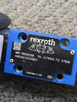 Rexroth R900561288