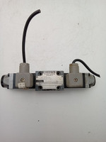 Rexroth AG24N9K4 Used Surplus
