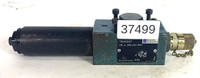 Rexroth DP2-53 Used Surplus