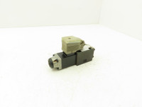 Rexroth AG24NZ5L Used Surplus