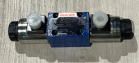 Rexroth R900561288 Used Surplus