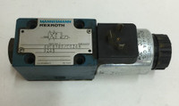 Rexroth EG24N9Z45