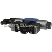 Rexroth R900950342