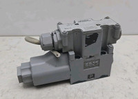 Rexroth AG24NPS-952-0 Used Surplus