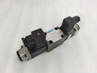 Rexroth AG24NZ4