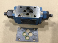 Rexroth A13PR2 Used Surplus