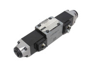Rexroth AG24NK4