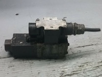 Rexroth AW100-00 Used Surplus