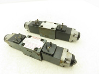 Rexroth OFAG24NZ4 Used Surplus