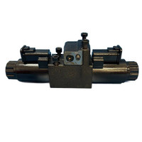 Rexroth A4VG40-56-71