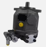 Rexroth AA10VSO28DFR