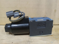 Rexroth AG24NS-C44
