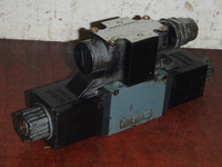 Rexroth AW100- Used Surplus