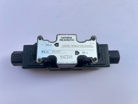 Rexroth AW100NPL