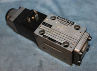 Rexroth AW110-50