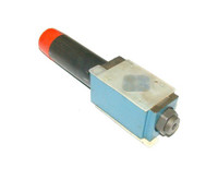 Rexroth DB2-43