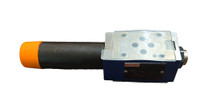 Rexroth DP2-44