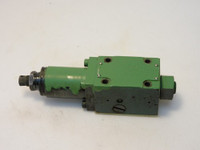 Rexroth DR6DP2-30 Used Surplus