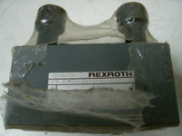 Rexroth LFA32WEA60A10P10