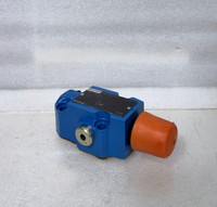 Rexroth R900597745