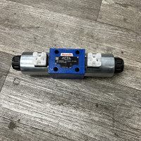 Rexroth R900598583