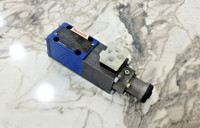 Rexroth R900916052
