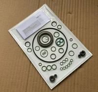 Rexroth R902002303 Used Surplus