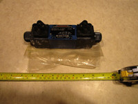 Rexroth R978913546