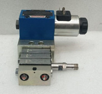Rexroth R983031218