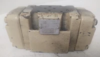 Rexroth S043A-788 Used Surplus
