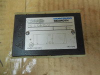 Rexroth Z1S6D232V