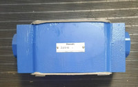 Rexroth Z2S16