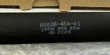 Allen Bradley  80026-454-01 Used Surplus