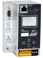 BWU2546 Never Used Surplus
