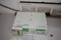 lenze E204 Used Surplus