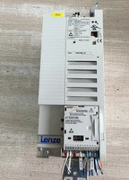 lenze E82EV552 Used Surplus