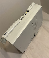 lenze E94AMHE0174 Used Surplus