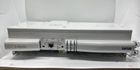 lenze E94MHE0094