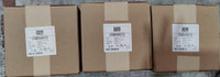 lenze ESV751N01SXC