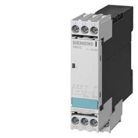 Siemens 3UG4511-1AP20
